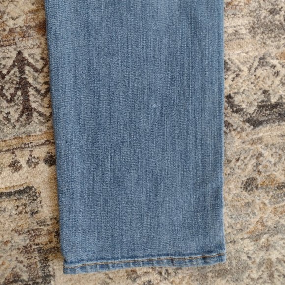 Old Navy Women’s Jeans Size 10 - Picture 8 of 8